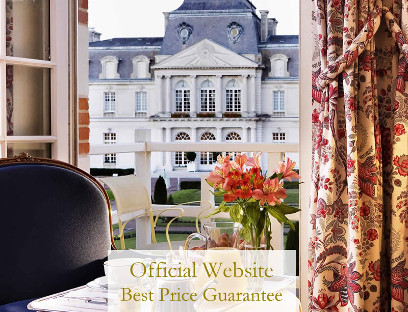 Chateau D Artigny Kasteel Hotel Loirevallei Tours Chateau D Artigny Kasteel Hotel Loirevallei Tours