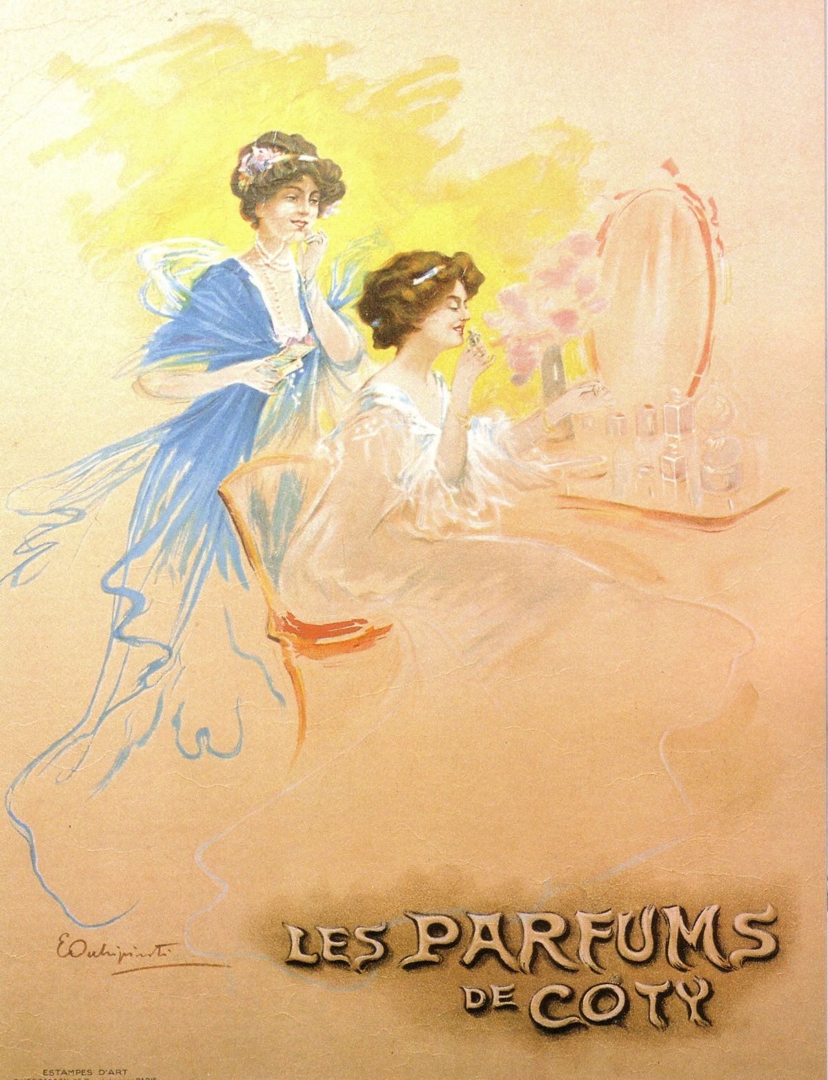 Histoire Du Chateau D Artigny Residence Du Parfumeur F Coty Histoire Du Chateau D Artigny Residence Du Parfumeur F Coty